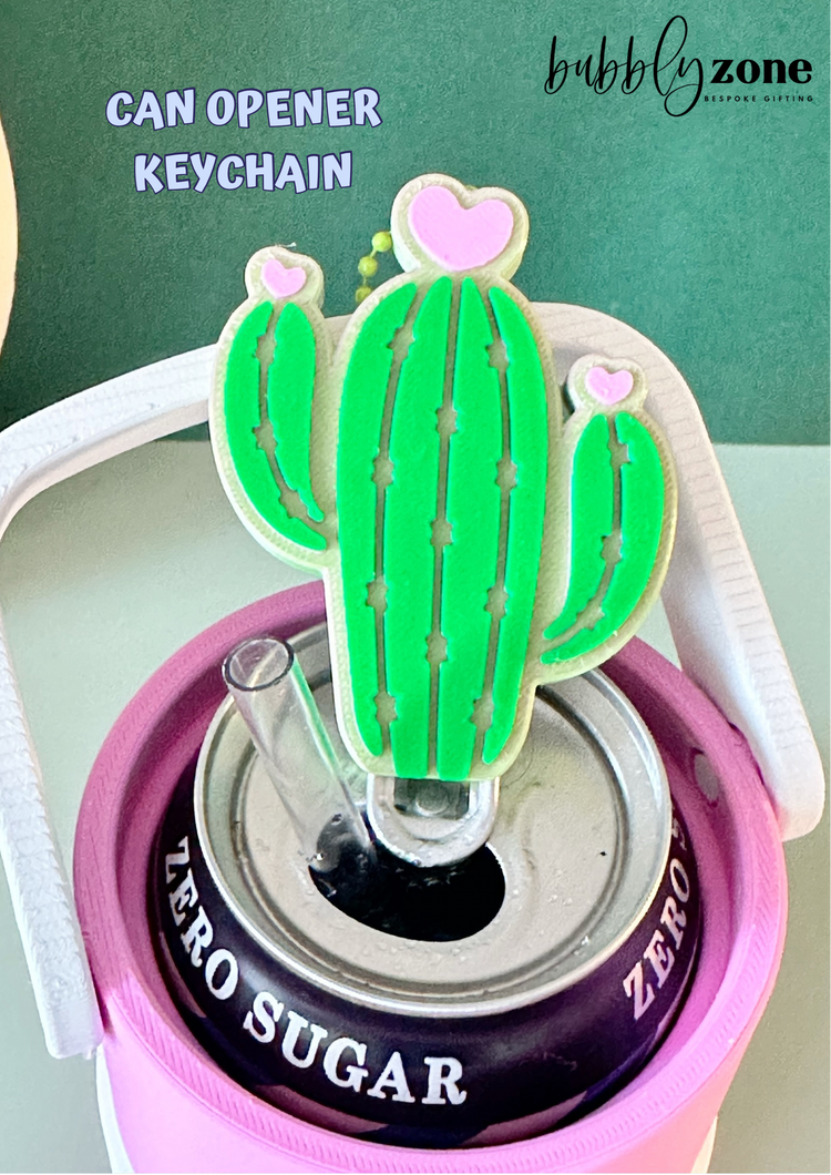 Mini Cooler Soda Can Holder for Australian size cans 375ml