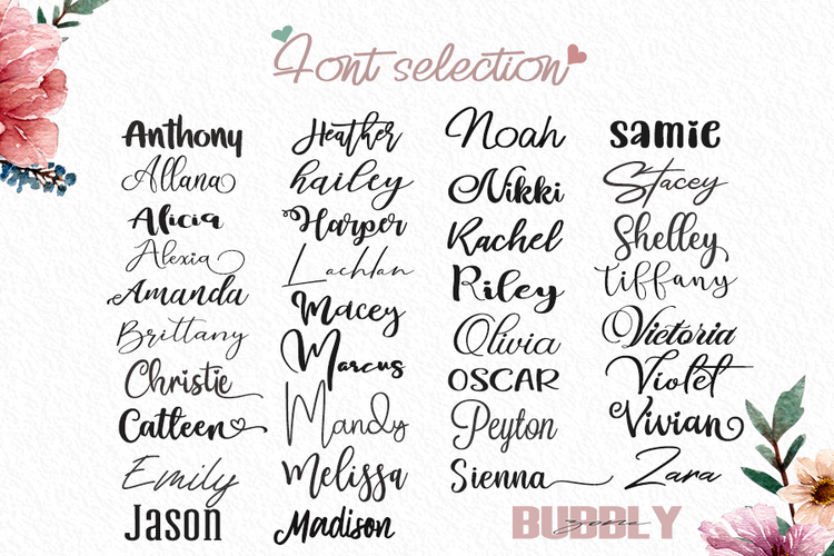 Personalised 6oz Vacuum Insulated Stainless Steel Tumbler