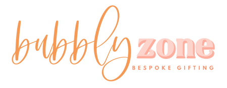 Bubbly Zone