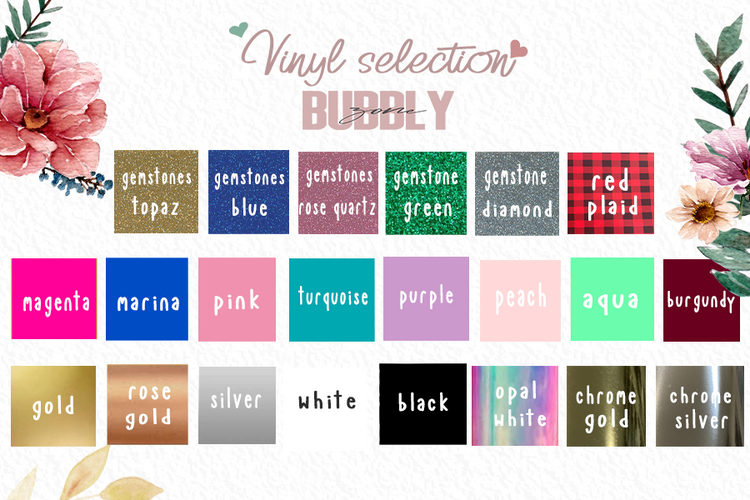 Personalised Bridal Coffee Cup