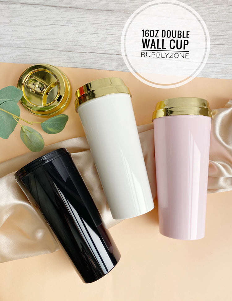 Personalised Bridal Coffee Cup