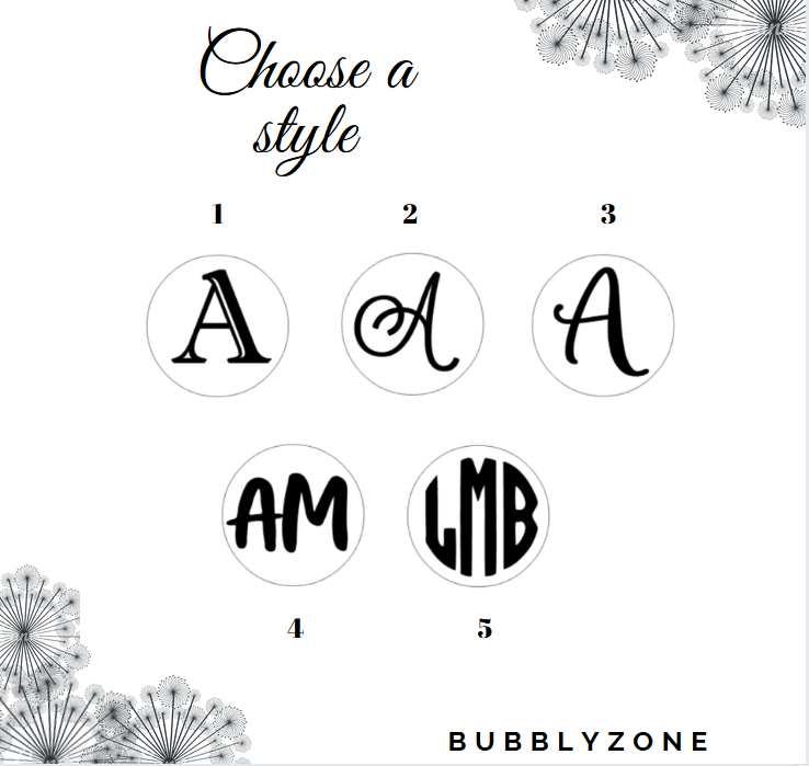 Personalised Wristlet Bangle Tassel Keychain