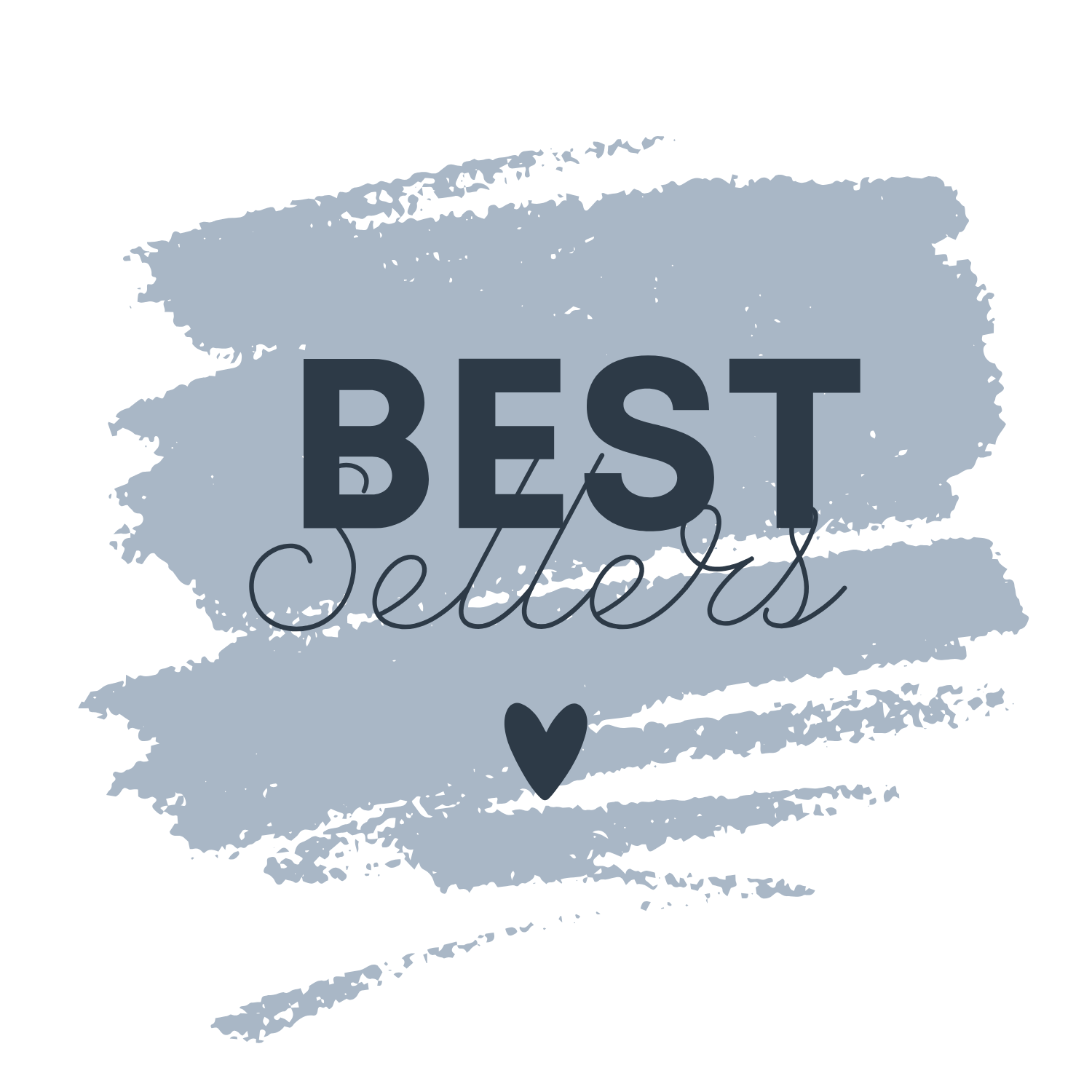 Best Sellers