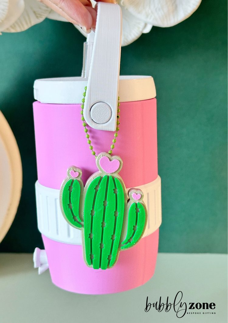 Mini Cooler Soda Can Holder for Australian size cans 375ml