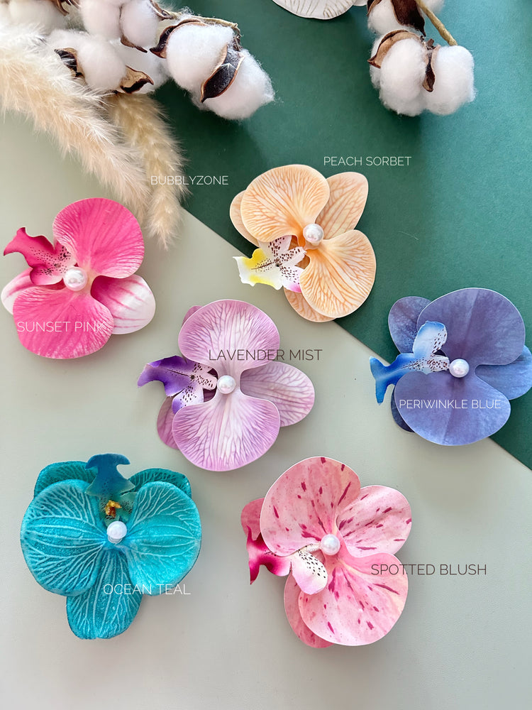 Personalized Bridesmaid & Maid of Honour Proposal Round Gift Box