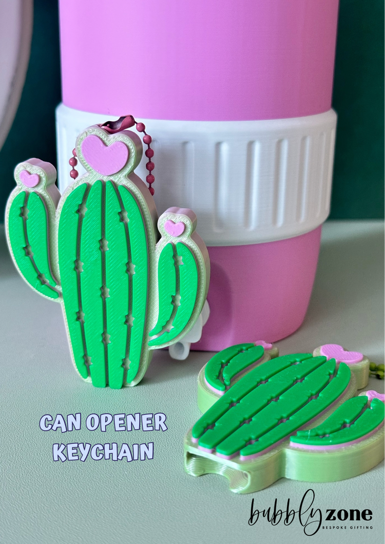 Mini Cooler Soda Can Holder for Australian size cans 375ml