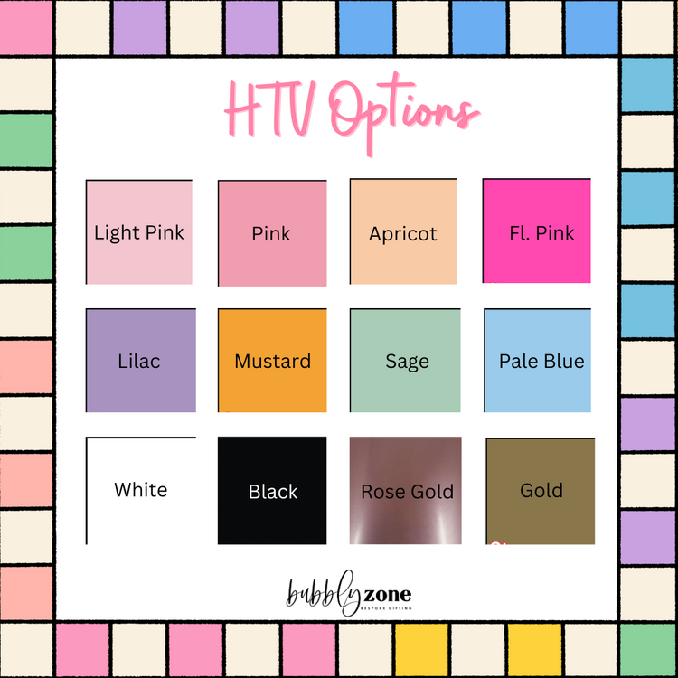 Personalized Kids Gift Set: Sunglasses, Pencil Case & Engraved Pencils